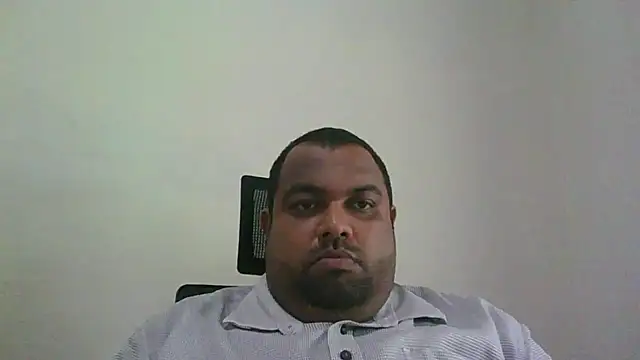 FatCockBoySL online show from July 20, 10:50 am