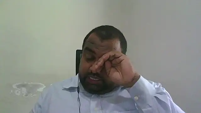 FatCockBoySL online show from July 21, 8:38 am