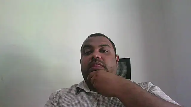 FatCockBoySL online show from July 22, 9:34 am