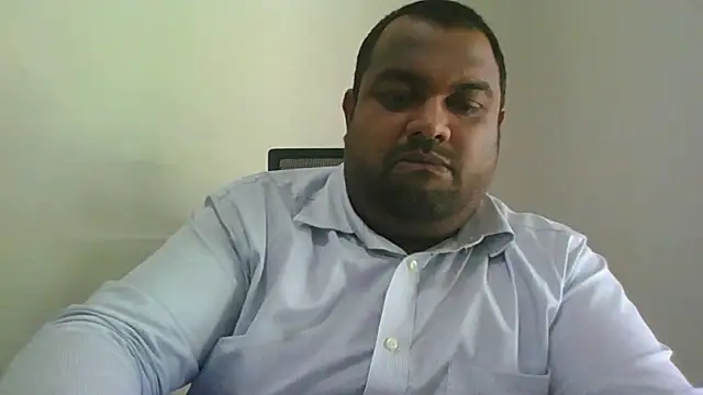 FatCockBoySL online show from July 23, 6:11 am