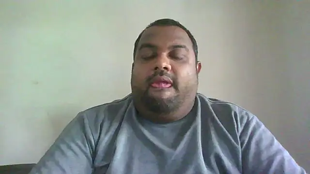 FatCockBoySL online show from July 25, 3:48 am
