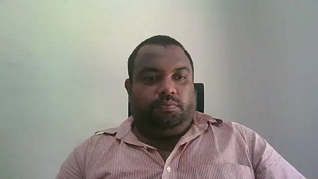 FatCockBoySL online show from July 27, 6:53 am