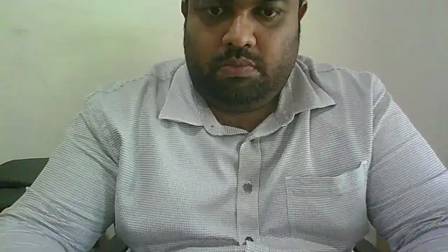 FatCockBoySL online show from July 28, 8:54 am