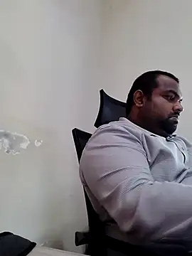 FatCockBoySL online show from July 28, 11:17 am