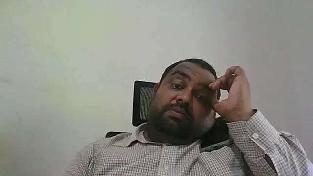 FatCockBoySL online show from July 30, 10:58 am