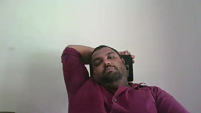 FatCockBoySL online show from July 31, 10:03 am
