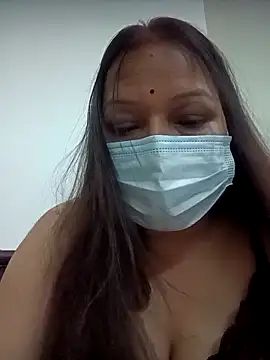 naughtymadam online show from March 26, 4:56 pm