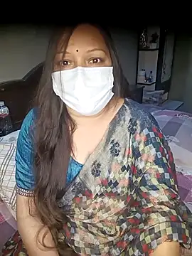 naughtymadam online show from May 5, 4:42 am
