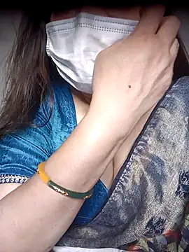 naughtymadam online show from May 7, 5:13 am