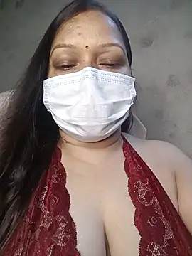 naughtymadam online show from May 16, 5:48 am