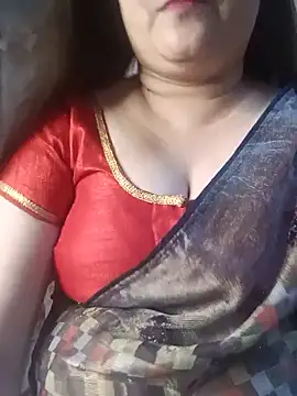 naughtymadam online show from May 17, 5:27 am