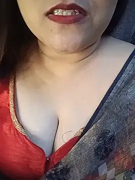 naughtymadam online show from May 20, 6:30 am