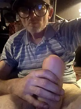 ROBERT0516 online show from February 18, 12:37 am