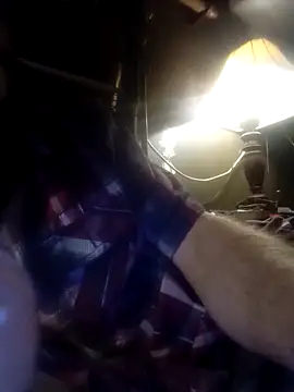 ROBERT0516 online show from February 21, 11:22 am