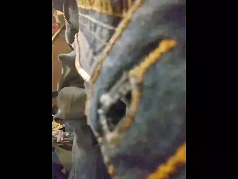 ROBERT0516 online show from October 19, 5:02 pm