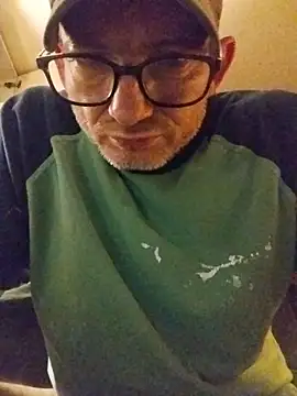 ROBERT0516 online show from November 2, 1:19 am