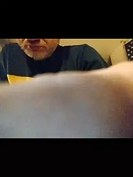 ROBERT0516 online show from February 25, 8:35 am