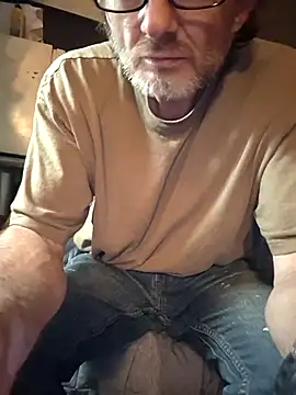 Snapshot of ROBERT0516 chatting on July 30, 2:32 am ROBERT0516 online show from July 30, 2:32 am