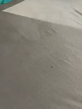 descret 19 online show from March 22, 2:48 am