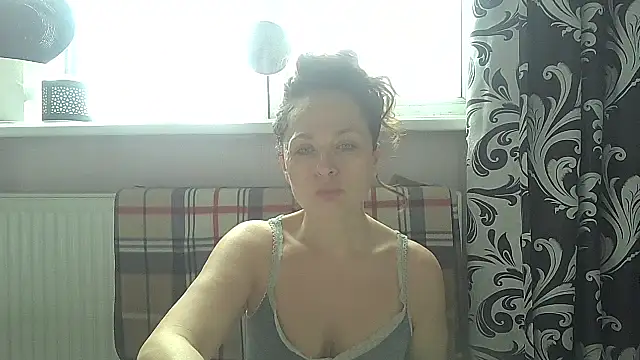 LindaStarS online show from May 20, 11:05 am