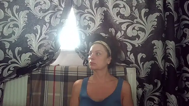LindaStarS online show from June 24, 4:11 am
