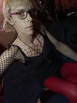 jessysky723 online show from December 13, 9:31 pm