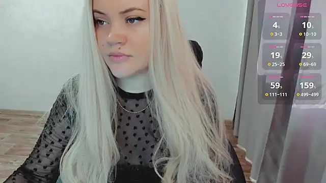 AllAboutLoveXx online show from February 28, 6:32 am