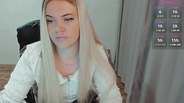 AllAboutLoveXx online show from October 9, 5:38 am