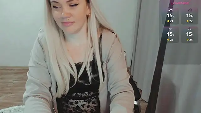 AllAboutLoveXx online show from November 28, 7:11 am