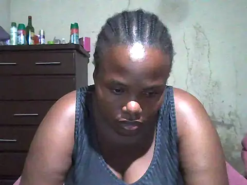 Snapshot of sexybigboobz chatting on May 11, 4:15 pm sexybigboobz online show from May 11, 4:15 pm
