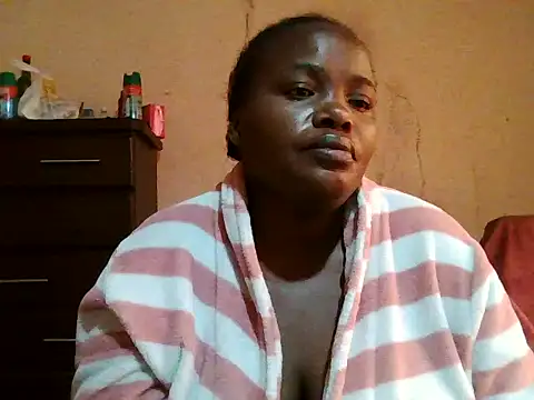 Snapshot of sexybigboobz chatting on May 15, 4:52 am sexybigboobz online show from May 15, 4:52 am