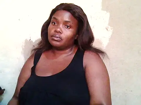 Snapshot of sexybigboobz chatting on May 18, 7:03 am sexybigboobz online show from May 18, 7:03 am