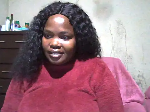 Snapshot of sexybigboobz chatting on June 16, 1:41 am sexybigboobz online show from June 16, 1:41 am