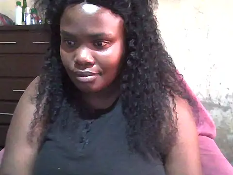 sexybigboobz online show from June 16, 1:47 pm