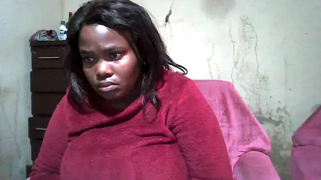sexybigboobz online show from July 3, 4:41 am