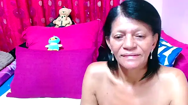 SLUTTYROXY online show from September 9, 2:55 am