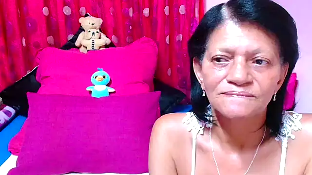 SLUTTYROXY online show from September 12, 5:13 pm