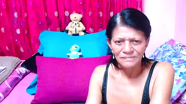 SLUTTYROXY online show from September 16, 6:53 pm