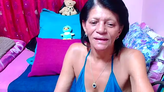 SLUTTYROXY online show from September 19, 7:36 pm