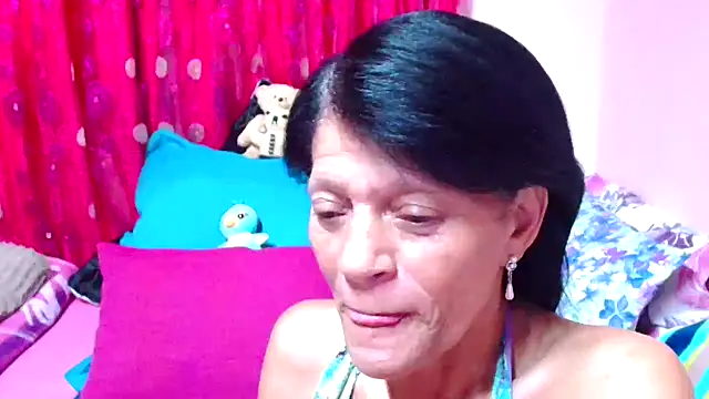 SLUTTYROXY online show from September 20, 7:42 am