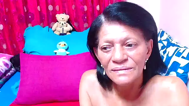 SLUTTYROXY online show from November 22, 8:08 pm