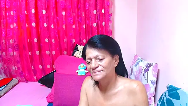 SLUTTYROXY online show from February 22, 4:57 am