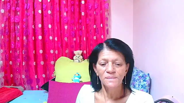 SLUTTYROXY online show from February 23, 5:54 pm