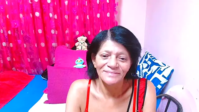 SLUTTYROXY online show from March 1, 10:50 am