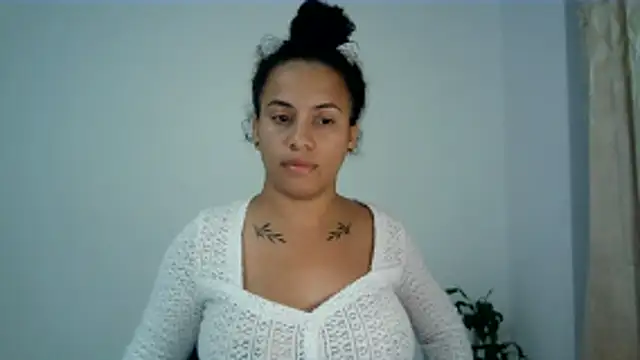 isa bellaxx online show from February 24, 6:00 am