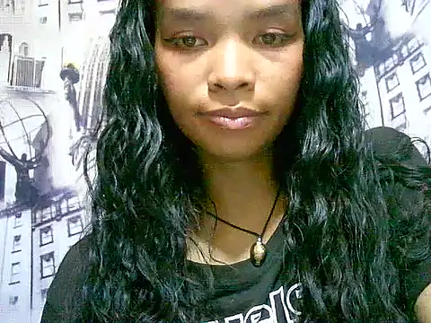 Snapshot of Girlexcitantaddict1 chatting on October 24, 12:01 pm Girlexcitantaddict1 online show from October 24, 12:01 pm