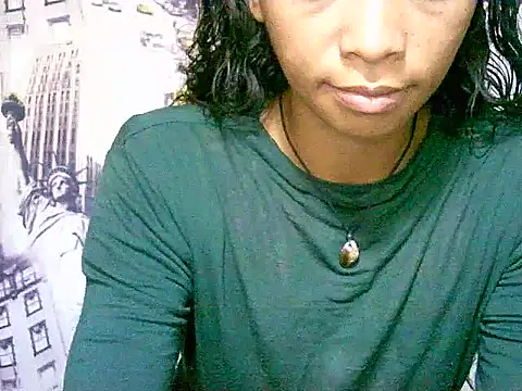 Snapshot of Girlexcitantaddict1 chatting on November 13, 7:29 am Girlexcitantaddict1 online show from November 13, 7:29 am