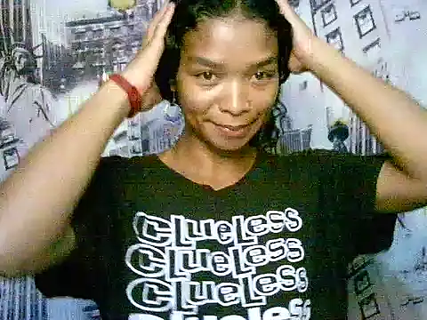 Snapshot of Girlexcitantaddict1 chatting on November 28, 6:27 am Girlexcitantaddict1 online show from November 28, 6:27 am