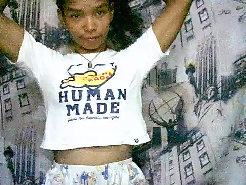 Snapshot of Girlexcitantaddict1 chatting on December 5, 11:41 am Girlexcitantaddict1 online show from December 5, 11:41 am