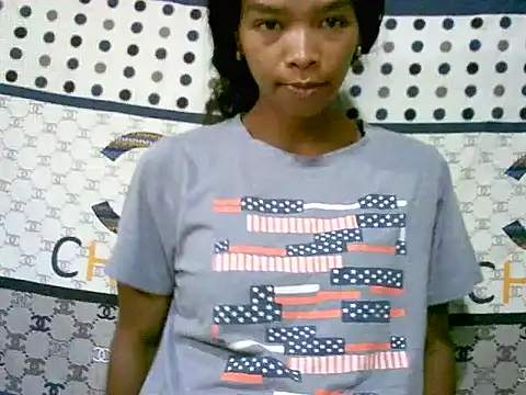 Snapshot of Girlexcitantaddict1 chatting on January 15, 5:01 am Girlexcitantaddict1 online show from January 15, 5:01 am